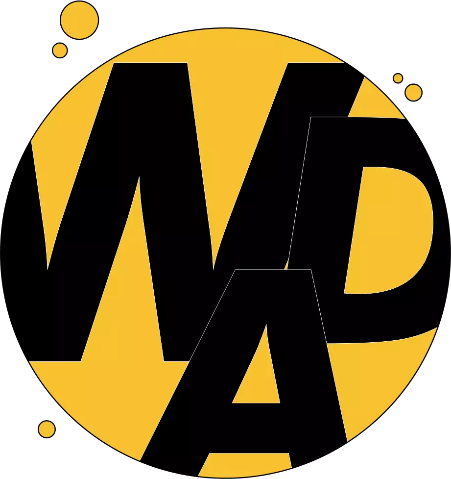 float-menu-logo